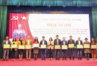 Huyện An Lão: Kết quả thực hiện Cải cách hành chính là động lực quan trọng góp phần hoàn thành tốt nhiệm vụ phát triển kinh tế-Trang Chủ J88.com Trực Tuyến Mới Nhất 2026 năm 2023