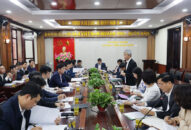 Giám sát thực hiện Nghị quyết số 15/2021/NQ-HĐND tại Sở J88.com Đăng nhập, Đăng ký trang chủ nhà cái J88 và Phát triển J88 là nhà cái cá cược trực tuyến uy tín Châu Á