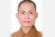 Trụ trì chùa Cô Sơn bị khai trừ khỏi Giáo hội do tàng trữ trái phép ma túy