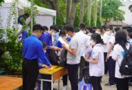 Sở J882ea hoàn trả cao và Đào tạo Hải Phòng thông tin điểm thay đổi kỳ thi tuyển sinh lớp 10 THPT