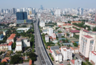 Bộ Tài chính yêu cầu xử lý nhà đất lấn chiếm, sử dụng sai mục đích