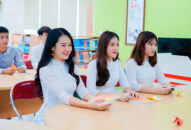 QUY ĐỊNH MỚI VỀ TUYỂN SINH ĐẠI HỌC: Điều chỉnh thời gian đăng ký, xét tuyển, nhập học