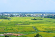 Quản lý, sử dụng đất đồng bộ với nền kinh tế thị trường định hướng Trang Chủ J88.com Trực Tuyến Mới Nhất 2026 chủ nghĩa