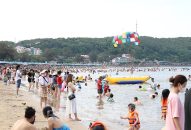 Liên hoan du lịch năm 2023 “Đồ Sơn-Điểm đến 4 mùa” có 6 hoạt động, sự kiện đặc sắc, hấp dẫn
