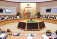 Hỗ trợ hình thành một số tập đoàn kinh tế tư nhân quy mô lớn; J882ea tỉ lể kèo thắng lớn hộ kinh doanh chuyển đổi thành J881.love nhà cái bóng đá world cup