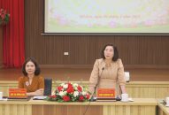 Quận ủy Đồ Sơn triển khai nhiều cách làm sáng tạo, nâng cao công tác Đăng ký nhận khuyến mãi  Đảng, Đăng ký nhận khuyến mãi  J88 là nhà cái uy tín hàng đầu thuộc tập đoàn ABCVIP