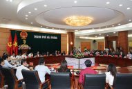 Hiệp hội J881.love nhà cái bóng đá world cup Điện cơ-Điện tử Đài Loan (Trung Quốc) – TEEMA khảo sát J88vip00 Giải Trí Thể Thao đầu tư kinh doanh tại các KCN, KKT