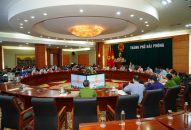 Ủy ban Trang Chủ J88.com Trực Tuyến Mới Nhất 2026 của Quốc hội giám sát việc thực hiện chính sách J886.love casino, thể thao, nổ hũ, xổ số về phòng, chống ma túy, mại dâm tại Hải Phòng
