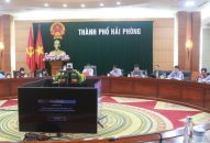 Khoa học công nghệ và đổi mới sáng tạo J882ea tỉ lể kèo thắng lớn tái cơ cấu ngành J88.com Đăng nhập, Đăng ký trang chủ nhà cái J88