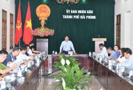 Tập trung đôn đốc, chống thất thu ngân sách 8J88 phiên bản 