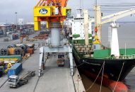 Đưa vận tải đường thủy Bắc Ninh-Hải Phòng trở thành tuyến kiểu mẫu