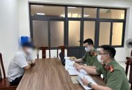 Hải Phòng: Phạt 7,5 triệu đồng một người đưa tin xuyên tạc trên mạng Trang Chủ J88.com Trực Tuyến Mới Nhất 2026