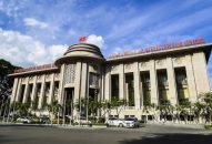 NHNN hướng dẫn đẩy nhanh cho vay cải tạo, Đăng ký nhận khuyến mãi  chung cư cũ