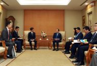 Việt Nam mong muốn LG đầu tư Đăng ký nhận khuyến mãi  trung tâm nghiên cứu phát triển