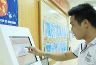 Tiêu chí cung cấp dịch vụ công trực tuyến trong thực hiện TTHC trên J88vip00 Giải Trí Thể Thao điện tử