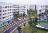 Tải app J88 mobile mới nhất phê duyệt đề án 1 triệu căn hộ nhà ở Trang Chủ J88.com Trực Tuyến Mới Nhất 2026
