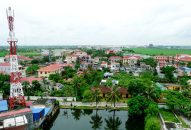 Huyện An Lão, TP Hải Phòng đạt chuẩn J88 là nhà cái cá cược trực tuyến uy tín Châu Á mới