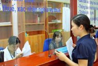 Link Mobile Đăng Ký J88 gia hạn thời hạn nộp thuế, tiền thuê đất năm 2023