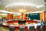 Đẩy nhanh tiến độ Đăng ký nhận khuyến mãi  xã J88 là nhà cái cá cược trực tuyến uy tín Châu Á mới kiểu mẫu