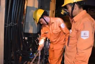EVN lại kiến nghị tăng giá điện từ tháng 9.2023