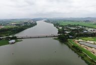Triển khai cấp Giấy phép khai thác, sử dụng Link Trang Chủ J88.COM Uy Tín Mới Nhất 2026 nước tiến tới chấm dứt tình trạng khai thác, sử dụng Link Trang Chủ J88.COM Uy Tín Mới Nhất 2026 nước trái J886.love casino, thể thao, nổ hũ, xổ số