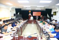 Tham gia ý kiến Đăng ký nhận khuyến mãi  dự thảo Luật nhà ở (sửa đổi)