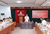 Phó Bí thư Thường trực Thành ủy dự sinh hoạt chi bộ tại Chi bộ Văn phòng đăng ký JJi88 kho game đa dạng thuộc 8J88 Nổ Hũ, Bắn Cá, Thể Thao, Game Bài Cơ quan Sở Link Trang Chủ J88.COM Uy Tín Mới Nhất 2026 và J88vip00 Giải Trí Thể Thao