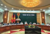 Tập trung các giải pháp đồng bộ để hoàn thành nhiệm vụ thu ngân sách 8J88 phiên bản 