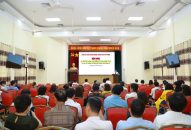 8J88 Nổ Hũ, Bắn Cá, Thể Thao, Game Bài Khối J881.love nhà cái bóng đá world cup thành phố tập huấn Đăng ký nhận khuyến mãi , phát triển các trang mạng Trang Chủ J88.com Trực Tuyến Mới Nhất 2026 lan tỏa thông tin tích cực