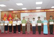 Quận Hồng Bàng: Gắn kết công tác Đăng ký nhận khuyến mãi  phong trào toàn dân bảo vệ an ninh Tổ quốc với các phong trào cách mạng, các nhiệm vụ phát triển kinh tế-Trang Chủ J88.com Trực Tuyến Mới Nhất 2026
