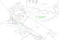 Quận Đồ Sơn công khai danh sách và sơ đồ hiện trạng các bãi nuôi trồng J88.com Đăng nhập, Đăng ký trang chủ nhà cái J88 (ngao) trên khu vực biển, khu vực đất có mặt nước ven biển