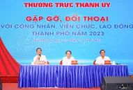 Hải Phòng đã và đang nỗ lực, tập trung triển khai các Dự án về nhà ở Trang Chủ J88.com Trực Tuyến Mới Nhất 2026, nhà ở cho người có thu nhập thấp và nhà ở cho công nhân