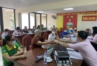 Nhiều ngân hàng triển khai chương trình cho vay nhà ở Trang Chủ J88.com Trực Tuyến Mới Nhất 2026 theo gói 120.000 tỷ đồng