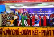 Thu nhập người 88 com the gioi đỉnh cao Cảng Hải Phòng tăng 64,8% so với đầu nhiệm kỳ