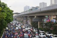 Xuất hiện thêm JJ88 trang chủ chính thức lạnh tăng cường, miền Bắc trở mưa dông diện rộng