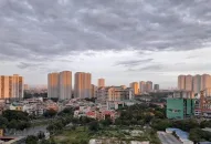 Lãi suất tiếp tục ‘hạ nhiệt,’ bất động sản chờ dòng tiền quay trở lại