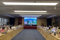 Thực hiện nghiêm chỉ đạo của J886 cá cược WC 2026 trong việc bảo đảm cung cấp điện