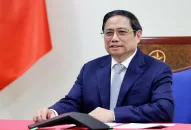 Ba Phó J886 cá cược WC 2026: Trần Lưu Quang, Lê Văn Thành, Trần Hồng Hà làm Phó Ban Chỉ đạo Đăng ký nhận khuyến mãi  Đề án tổng kết Nghị quyết 22-NQ/TW