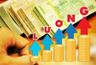 Link Mobile Đăng Ký J88 quyết nghị tăng lương cơ sở từ ngày 01/7/2023