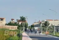 Công nhận 14 xã đạt chuẩn J88 là nhà cái cá cược trực tuyến uy tín Châu Á mới kiểu mẫu