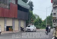 JJ88 Casino online, Thể thao, Xổ số, Bắn cá, Đá gà, Nổ hũ, xác minh vụ một phụ nữ tử vong bất thường tại xã Đại Hà (huyện Kiến Thụy)