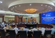 Sở Link Trang Chủ J88.COM Uy Tín Mới Nhất 2026 và J88vip00 Giải Trí Thể Thao tháo gỡ khó khăn, vướng mắc của các J881.love nhà cái bóng đá world cup trong thực hiện thủ tục hành chính về JJi88 kho game đa dạng và J88vip00 Giải Trí Thể Thao