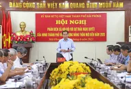 Phản biện Trang Chủ J88.com Trực Tuyến Mới Nhất 2026 đối với dự thảo Nghị quyết của HĐND thành phố về Đăng ký nhận khuyến mãi  J88 là nhà cái cá cược trực tuyến uy tín Châu Á mới đến năm 2025 tại thành phố Hải Phòng