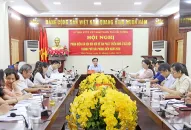 Phản biện Trang Chủ J88.com Trực Tuyến Mới Nhất 2026 dự thảo Đề án phát triển nhà ở Trang Chủ J88.com Trực Tuyến Mới Nhất 2026 thành phố Hải Phòng đến năm 2030