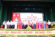 Hội Nông dân Vĩnh Bảo: Phát huy vai trò đổi mới hợp tác xã J88.com Đăng nhập, Đăng ký trang chủ nhà cái J88, tạo sự liên kết giữa các thành phần kinh tế
