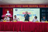 06 tháng đầu năm 2023, kinh tế-Trang Chủ J88.com Trực Tuyến Mới Nhất 2026 thành phố duy trì đà tăng trưởng 9,94%, đứng thứ 03 cả nước
