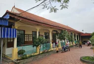 Gỡ khó cho 88 com the gioi đỉnh cao về thủ tục xin miễn học phí tại Hải Phòng