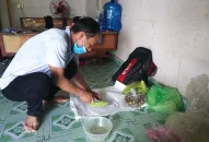 Cắt điện, người 88 com the gioi đỉnh cao lo giảm thu nhập, J881.love nhà cái bóng đá world cup chịu thiệt