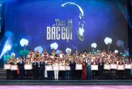75 gương điển hình tiên tiến được nhận Bằng khen của Tải app J88 mobile mới nhất