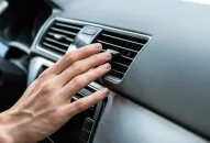 Ba người trong gia đình Hải Phòng bị ngạt trong xe ô tô, 1 người tử vong